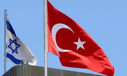 Türkiye'den İsrail'e sert karşılık: Derhal durdur
