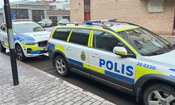 Cuma namazı sonrası silahlı saldırı: Yaralılar var