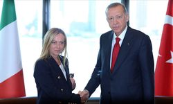 İtalyanlardan çok konuşulacak 'Türkiye' yorumu!