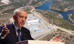 Hasret sona eriyor! Hükümet CHP'nin çözemediği soruna çözüm buldu
