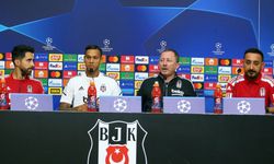 Beşiktaş'ın eski yıldızından dikkat çeken paylaşım: Para istemiyorum!