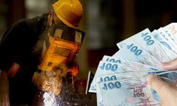 600 bin kamu işçisini ilgilendiriyor! HAK-İŞ ve TÜRK-İŞ imzayı attı