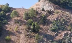 Sivas’ta minibüs uçuruma yuvarlandı: Çok sayıda ölü ve yaralı var