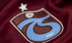 Trabzonspor transferi duyurdu