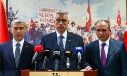 Bakan Memişoğlu duyurdu: MHRS’de yeni dönem