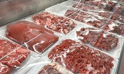 🥩Dünyada kırmızı et alarmı! Şok gelişmenin sebebi ne?