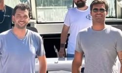 Kıvanç Tatlıtuğ’un ifadesi ortaya çıktı! Halit Yukay’ın son sözleri...