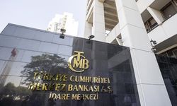 KKM bakiyelerinde son durum ne?