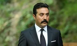 "Muro" davalık oldu!