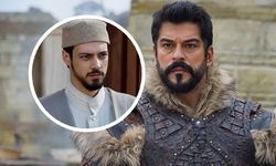 Kuruluş Osman'ı karıştırdı! Dizi daha başlamadan...