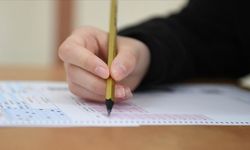 LGS tarihi değişti