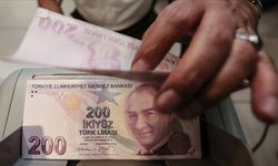 Maaş aylık 50 bin TL! Çalıştıracak eleman bulamıyorlar