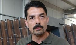 Maaş 60 bin TL! Çalışacak eleman bulamıyorlar
