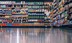 Cumhur Reyonu geliyor! Marketlerde yeni dönem…