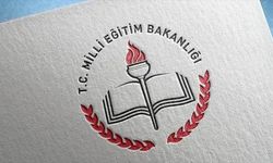 MEB’de görev değişimi! Cihad Demirli kimdir?