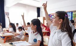 MEB’den 81 ile genelge! Okullarda yeni dönem