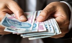 Hakem Kurulu'nun memura zam teklifi belli oldu