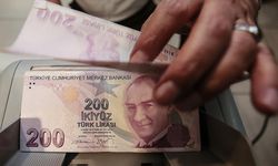 Hakem kurulu zam için toplandı!