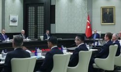 Türkiye harekete geçti: 81 ile dev hazırlık