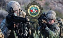 PKK’nın elindeki MİT görevlileri! Gizili operasyonla Türkiye'ye getirildiler...