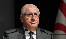 Ankara’da kritik askeri zirve!