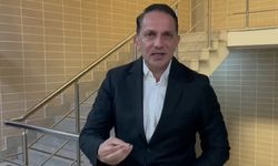 Şüpheli sıfatıyla ifadesi alındı: Mücahit Birinci için karar verildi