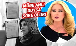 Müge Anlı duysa şoke olur! 17 yıl önce "öldü" denilmişti...