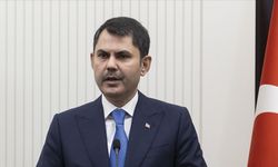 Bakan Kurum’dan İstanbul’a müjdeli haber! Kura tarihi belli oldu