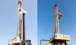 Adını kahramanlarımızdan aldılar: Dev kuleler görevde