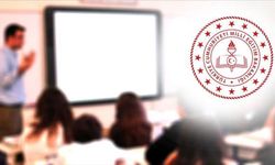 Öğretmenleri ilgilendiriyor! Anlaşma imzalandı