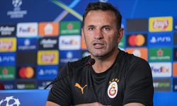 Ayrılık resmen açıklandı! Okan Buruk istemiyordu