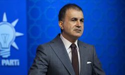 Özgür Özel'in sokak çağrısı tehditlerine AK Parti'den tokat gibi sözler!