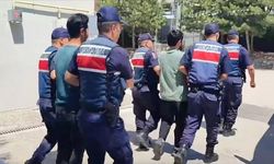 Yerlikaya duyurdu! 14 ilde DEAŞ operasyonu