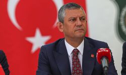 Özgür Özel'e şok! Soruşturma başlatıldı