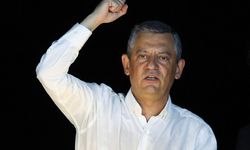 CHP'de deprem üstüne deprem! Hangi milletvekilleri istifa edecek?