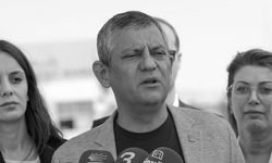 Özgür Özel'e bir şok daha! Düğmeye basıldı...