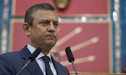 CHP şaşkın! İl yönetiminde toplu istifa...