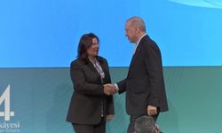 AK Parti'ye katılan Çerçioğlu'ndan Özel'e hodri meydan