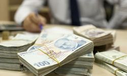 Bakanlık açıkladı! Ağır fatura kesildi...