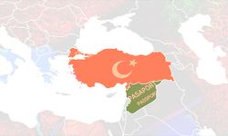 İçişleri Bakanlığı açıkladı! Pasaportla geçiş işlemleri başladı