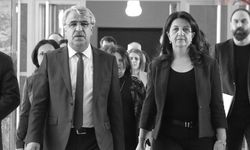 DEM’den kritik ziyaret! Tarih belli oldu…
