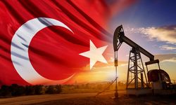 Türkiye ABD ile petrol arıyor! Bakan Bayraktar duyurdu