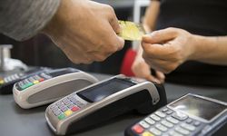 POS komisyon oranları uygulamasında değişiklik