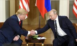 Alaska zirvesi! ABD Putin’i böyle koruyacak