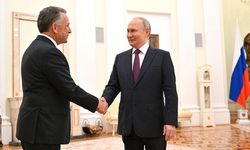 Putin, Trump'ın temsilcisi Witkoff'a ne mesaj verdi?
