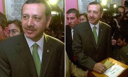 AK Parti 24 yaşında... Dünden bugüne...