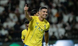 Ronaldo’dan flaş karar! Dev teklif geldi