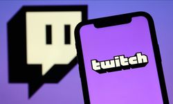 Rusya’dan Twitch'e şok!