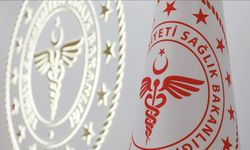 Sağlık Bakanlığı harekete geçti! 15 milyon kişiye mesaj gönderilecek