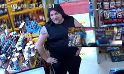 Gülerek sohbet ediyordu! Hayatını kaybetti